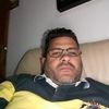 richardzerpa263